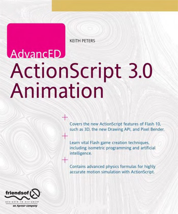 AdvancED-ActionScript-3.jpg