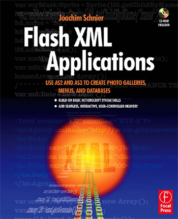 Flash-XML-App-Us-AS2-%26-AS3--Creat-Photo-Galary----Menu--Database-1.jpg