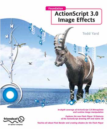Foundation%20ActionScript%203.0%20Image%20Effects%202009.jpg