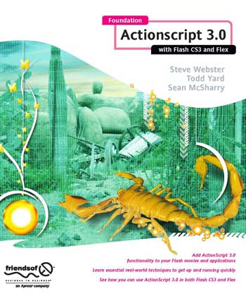 Foundation-ActionScript-3.0-with-Flash-CS3-and-Flex_Page.jpg