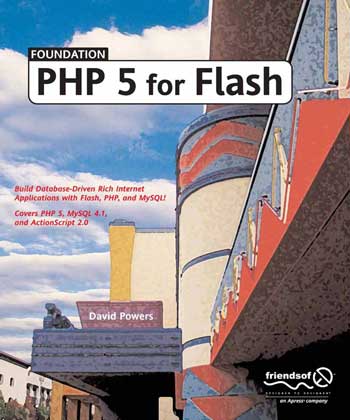 Foundation-PHP-5-For-Flash.jpg