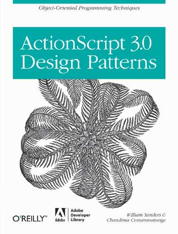 OReilly.ActionScript.3.0.Design.Patterns.Jul.2007_Page_001.jpg