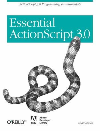 OReilly.Essential.ActionScript.3.0.Jun.jpg