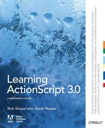 OReilly.Learning.ActionScript.3.0.A.Beginners.Guide.Jan.jpg